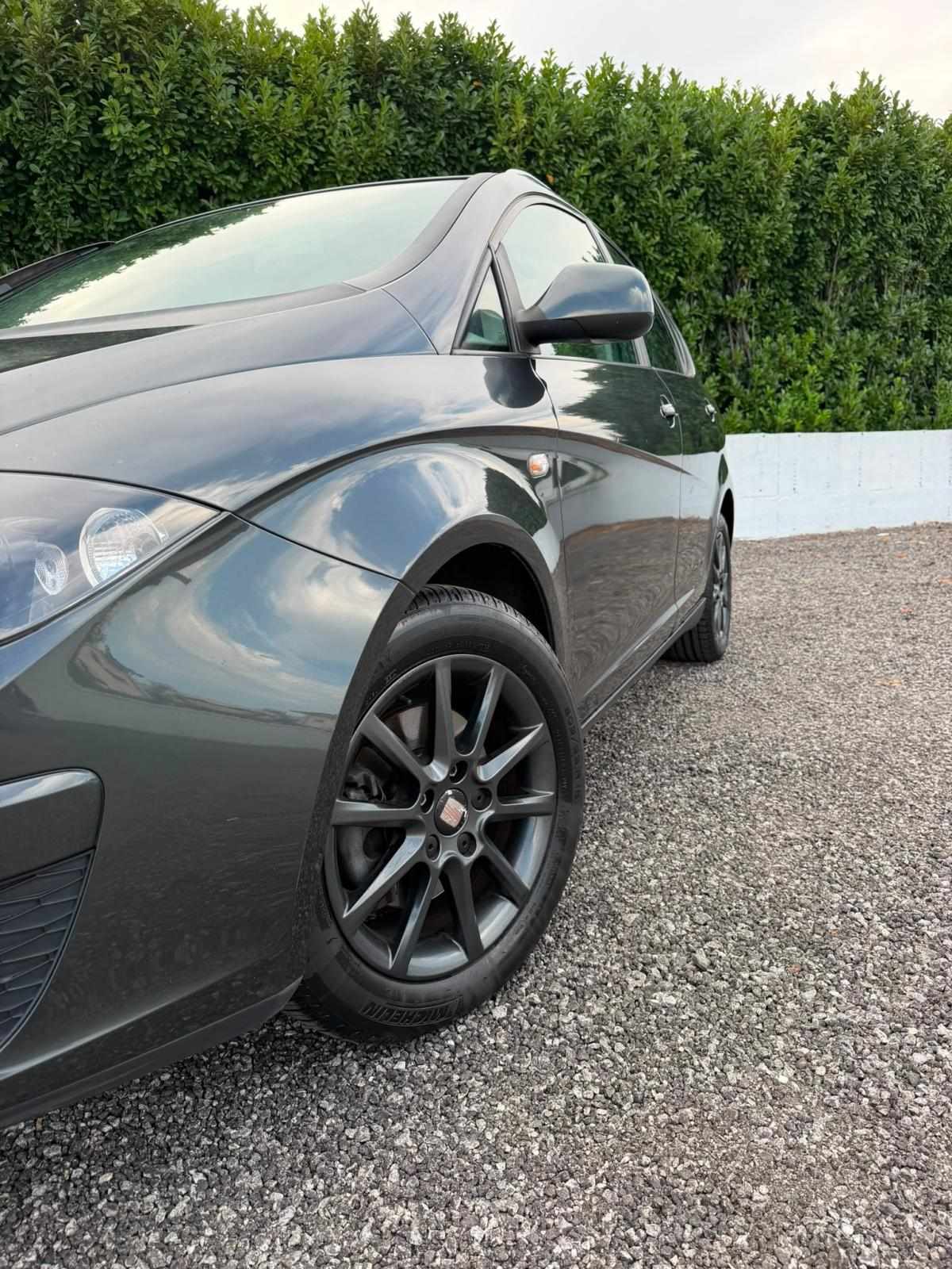 seat-altea-2011-diesel-1598cc