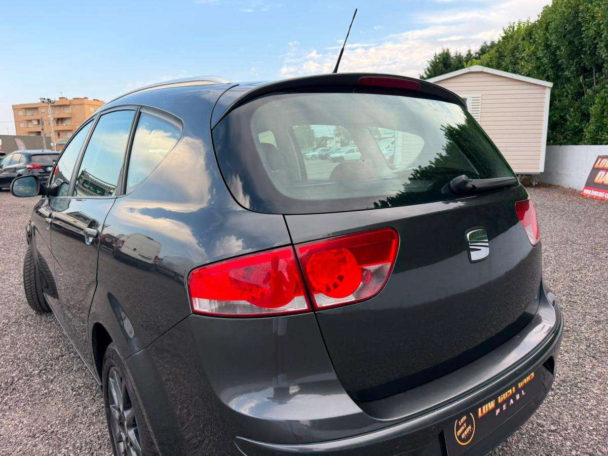 seat-altea-2011-diesel-1598cc