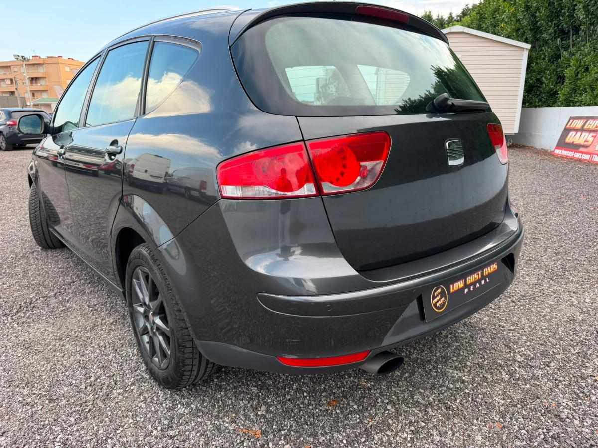 seat-altea-2011-diesel-1598cc
