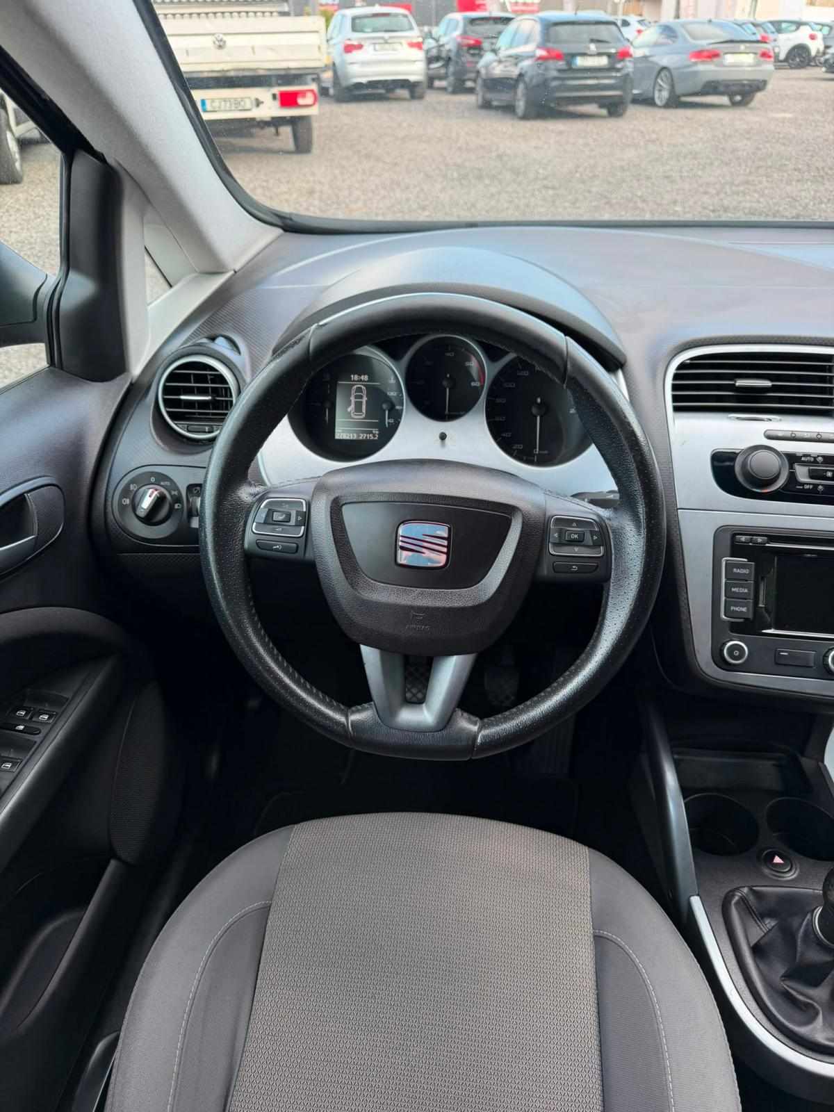 seat-altea-2011-diesel-1598cc
