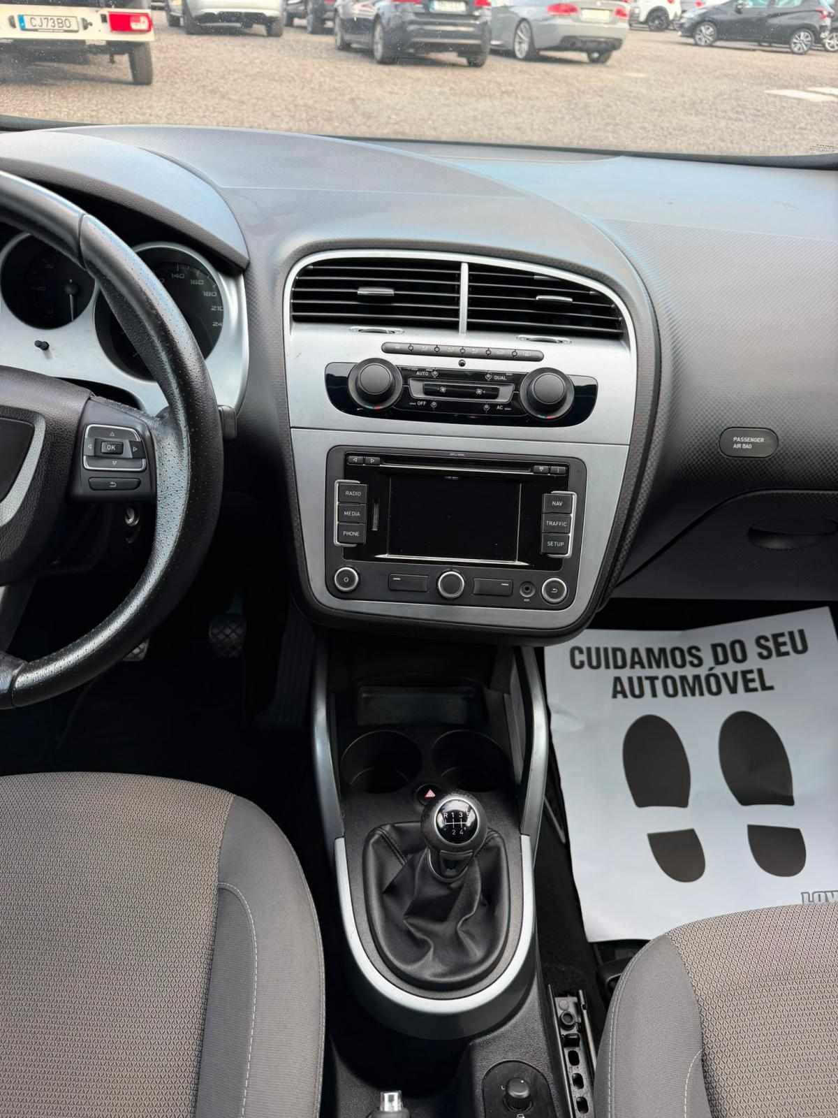 seat-altea-2011-diesel-1598cc