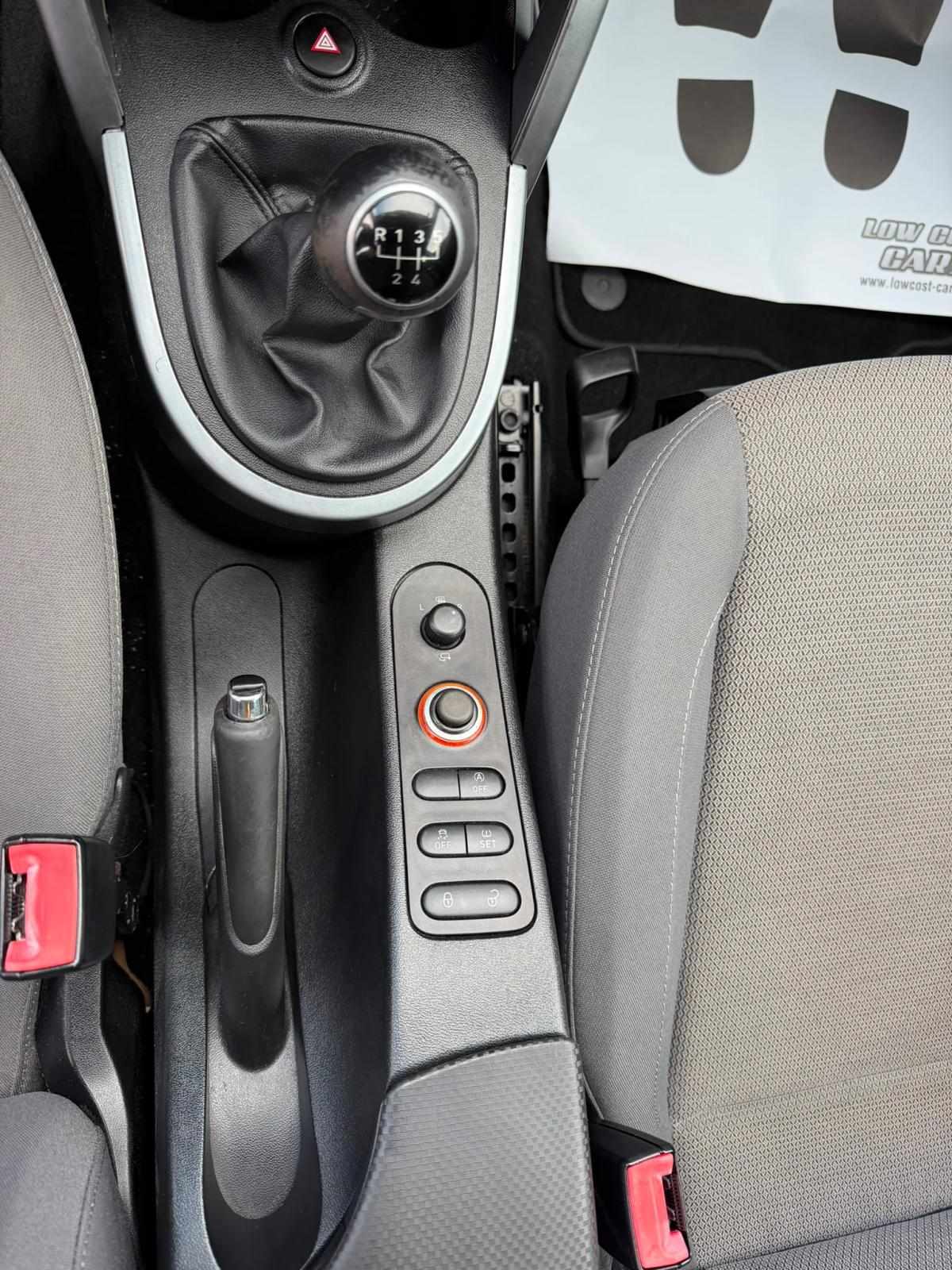 seat-altea-2011-diesel-1598cc