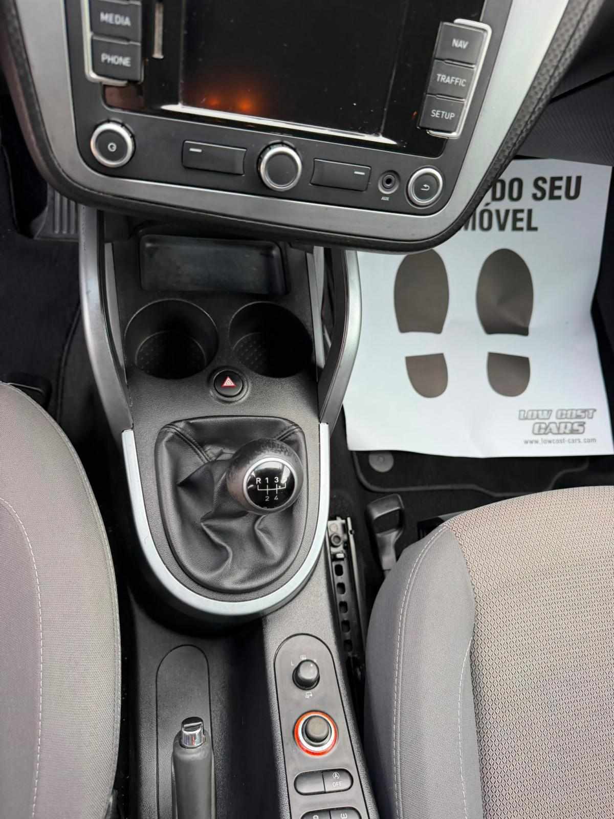 seat-altea-2011-diesel-1598cc