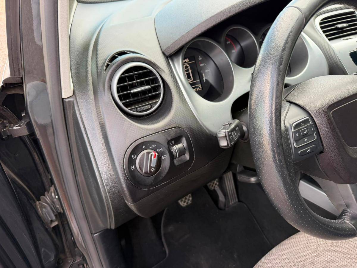 seat-altea-2011-diesel-1598cc