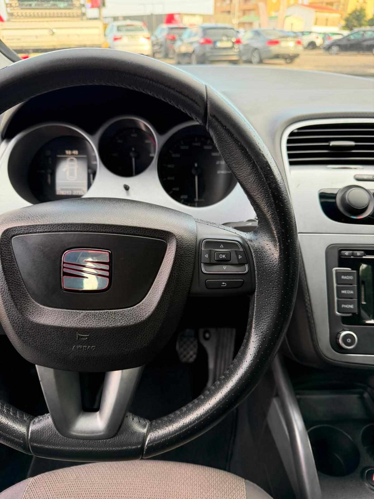seat-altea-2011-diesel-1598cc
