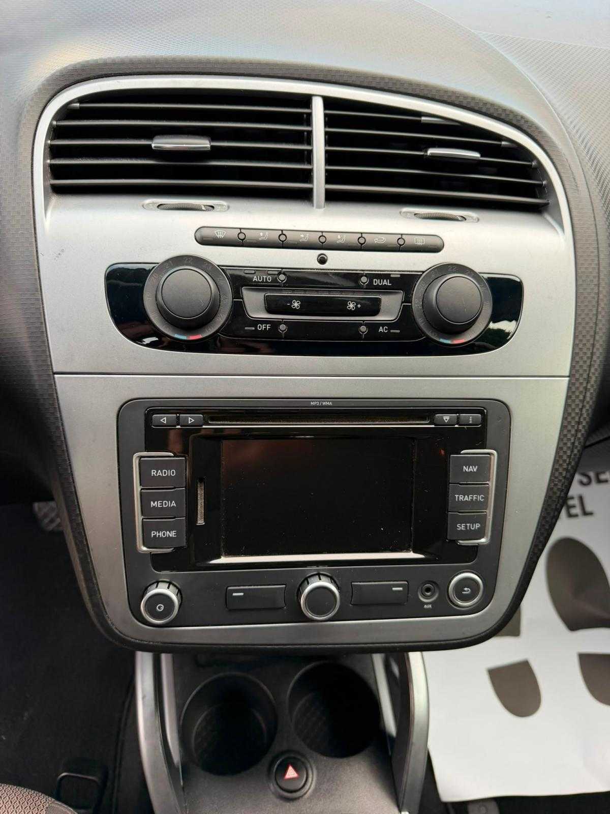 seat-altea-2011-diesel-1598cc