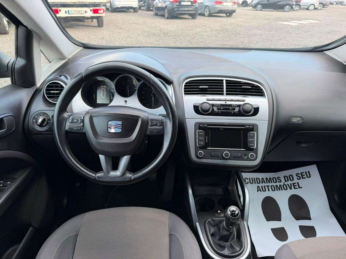 seat-altea-2011-diesel-1598cc