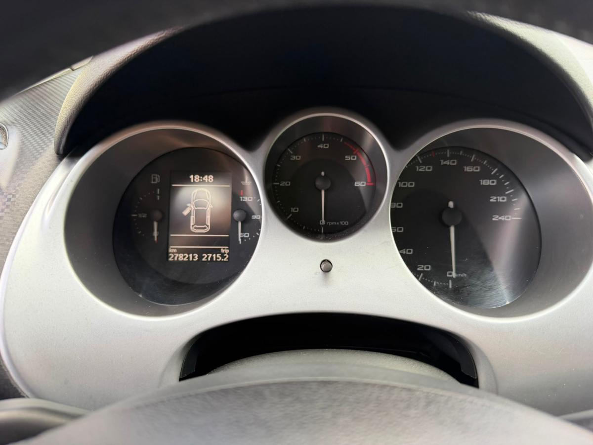 seat-altea-2011-diesel-1598cc