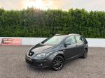 seat-altea-2011-diesel-1598cc