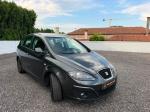 seat-altea-2011-diesel-1598cc