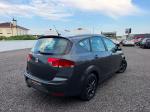 seat-altea-2011-diesel-1598cc