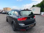 seat-altea-2011-diesel-1598cc