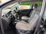 seat-altea-2011-diesel-1598cc