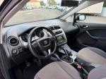 seat-altea-2011-diesel-1598cc