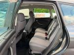 seat-altea-2011-diesel-1598cc