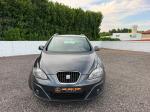 seat-altea-2011-diesel-1598cc