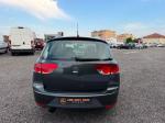 seat-altea-2011-diesel-1598cc