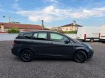 seat-altea-2011-diesel-1598cc