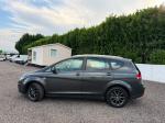 seat-altea-2011-diesel-1598cc