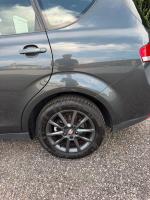seat-altea-2011-diesel-1598cc