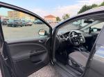 seat-altea-2011-diesel-1598cc