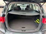 seat-altea-2011-diesel-1598cc