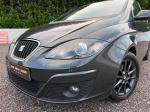 seat-altea-2011-diesel-1598cc