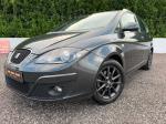 seat-altea-2011-diesel-1598cc