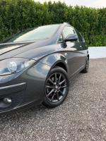 seat-altea-2011-diesel-1598cc