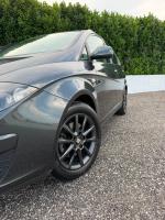 seat-altea-2011-diesel-1598cc