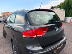 seat-altea-2011-diesel-1598cc