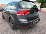 seat-altea-2011-diesel-1598cc