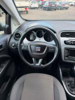 seat-altea-2011-diesel-1598cc