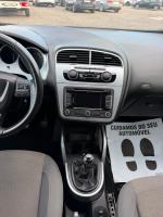 seat-altea-2011-diesel-1598cc