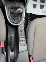 seat-altea-2011-diesel-1598cc