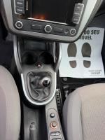 seat-altea-2011-diesel-1598cc