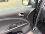 seat-altea-2011-diesel-1598cc