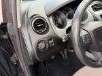 seat-altea-2011-diesel-1598cc
