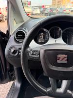 seat-altea-2011-diesel-1598cc