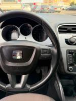 seat-altea-2011-diesel-1598cc