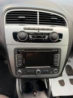 seat-altea-2011-diesel-1598cc