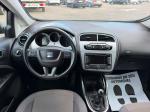 seat-altea-2011-diesel-1598cc