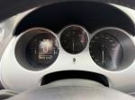 seat-altea-2011-diesel-1598cc