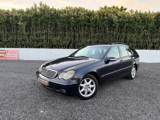 mercedes-benz-classe-c-2003-diesel-2685cc