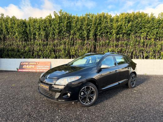 renault-megane-2011-diesel-1461cc