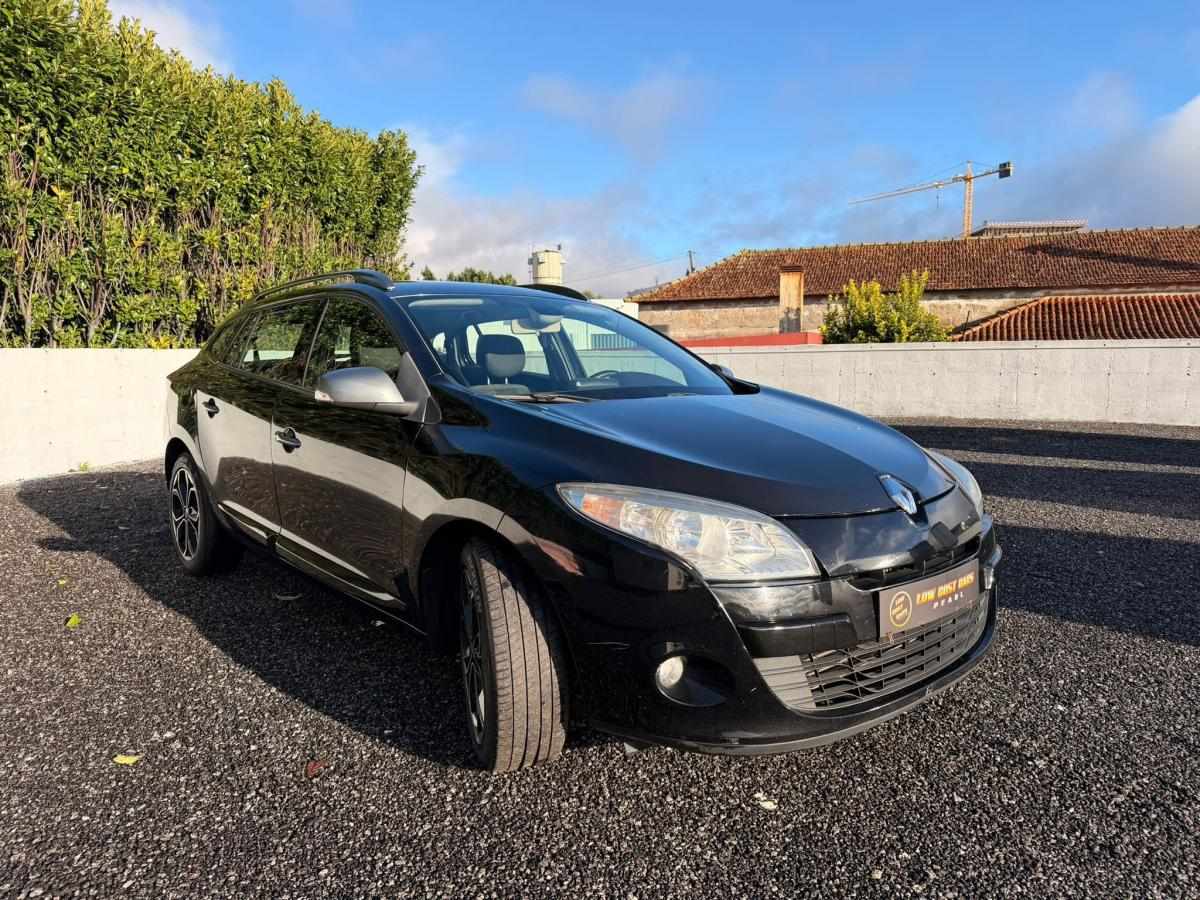 renault-megane-2011-diesel-1461cc