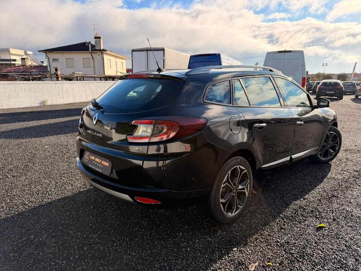 renault-megane-2011-diesel-1461cc