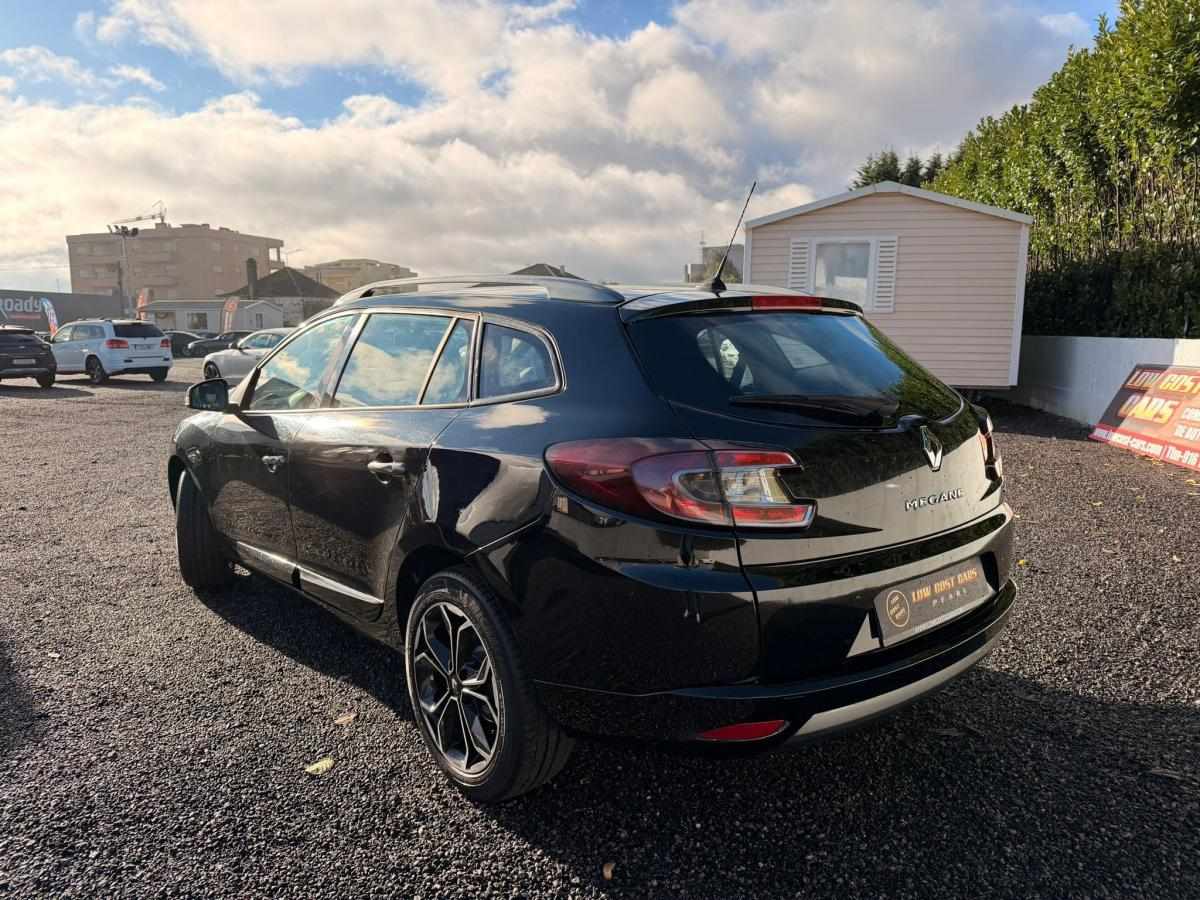 renault-megane-2011-diesel-1461cc