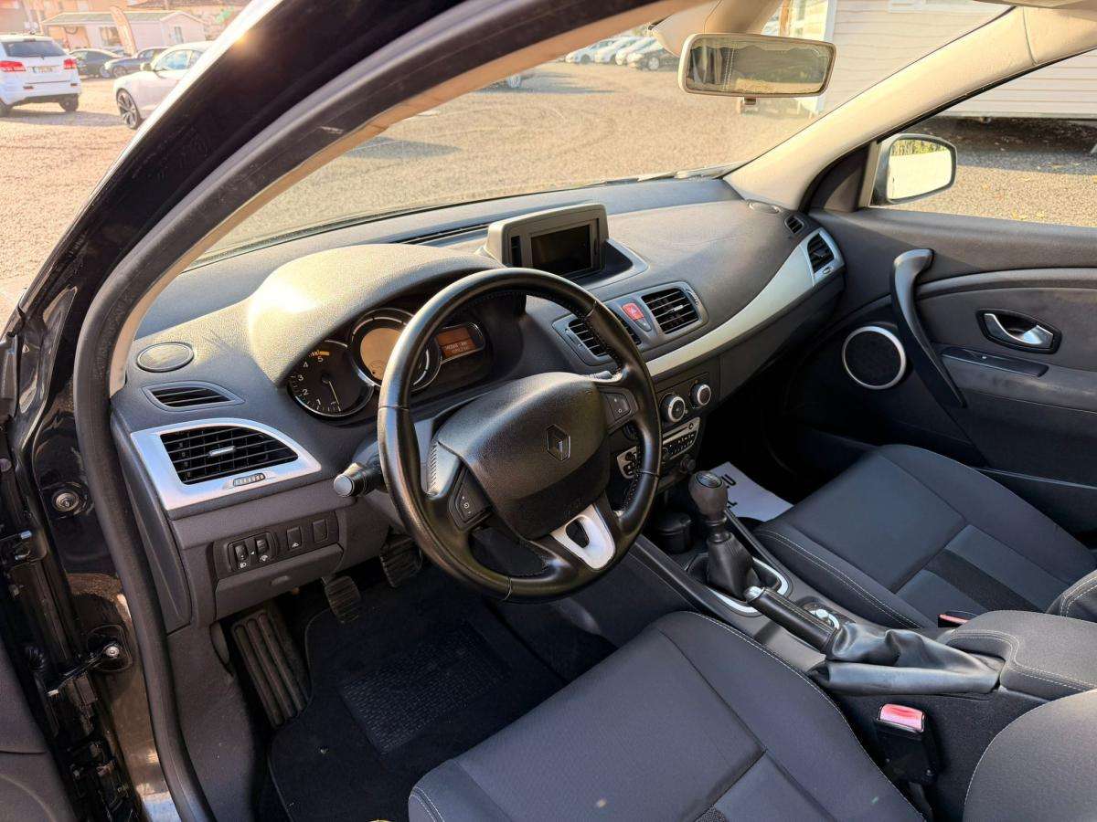 renault-megane-2011-diesel-1461cc