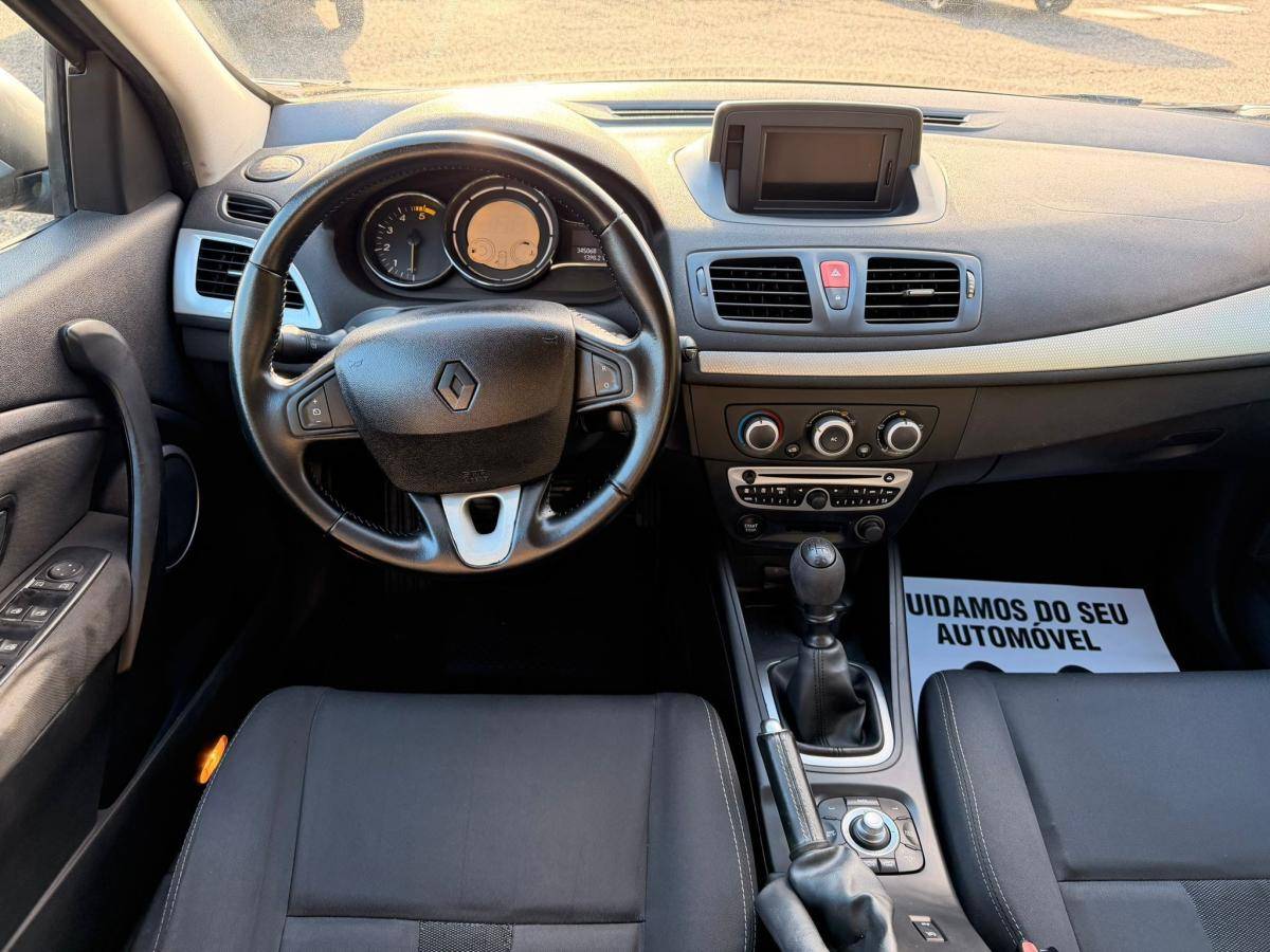 renault-megane-2011-diesel-1461cc